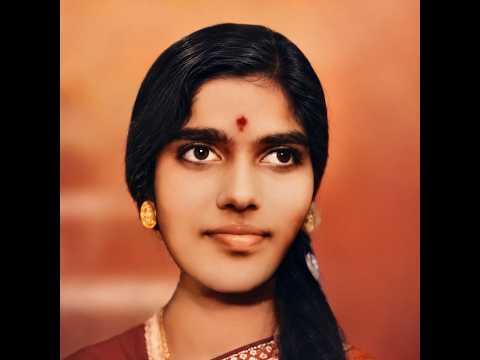 முத்தமிழின் மூன்றெழுத்தில். . .
