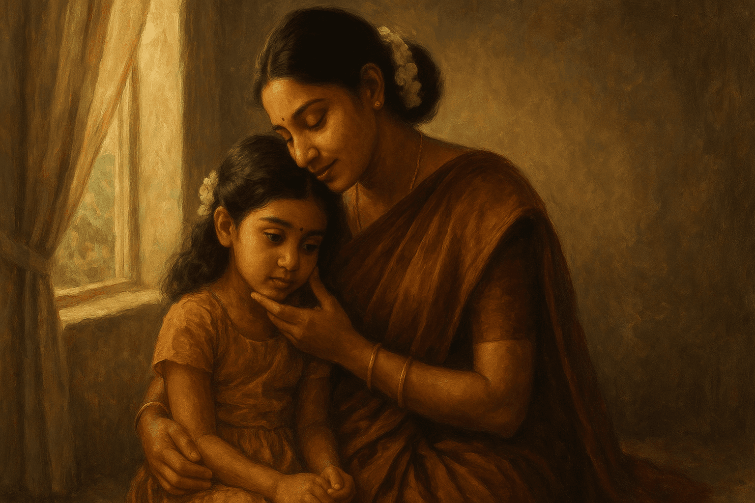 செவ்விழி ஓவியமே